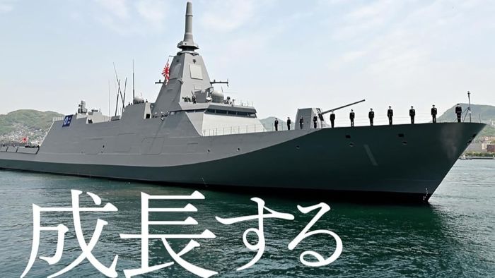 巨額の国費と最先端技術が流入する巨大市場の未来像。サプライチェーン再編や参入障壁の壁を打ち破り、成長軌道に乗る国内産業のリアルな現状と抱えるリスクを解明して次世代のビジネスチャンスを掴む戦略書