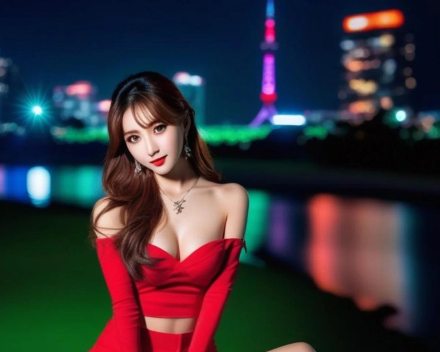 Thumbnail of post image 003