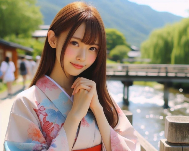 Thumbnail of post image 013