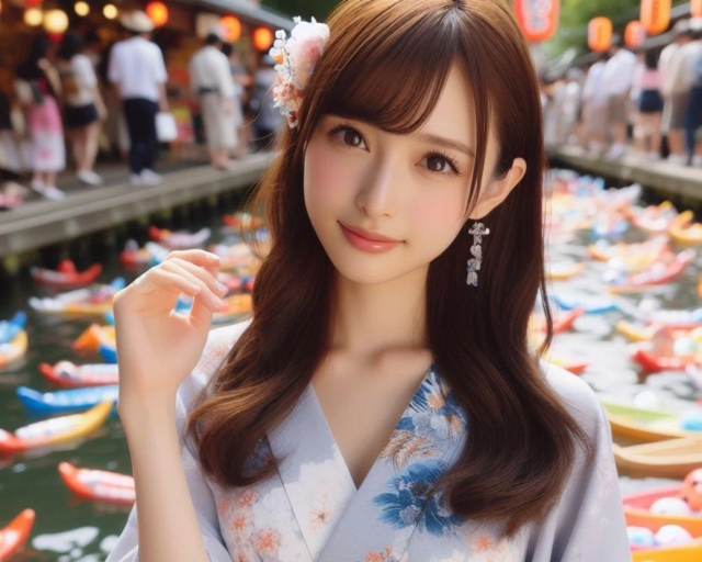 Thumbnail of post image 115