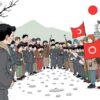 Thumbnail of related posts 159