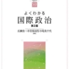 Thumbnail of new posts 123