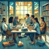 Thumbnail of new posts 130