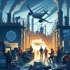 Thumbnail of related posts 199