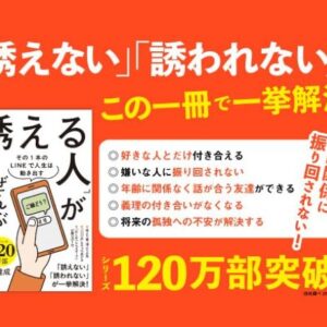 Thumbnail of new posts 138