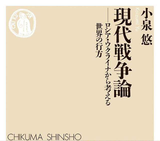 Thumbnail of post image 080