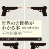 Thumbnail of new posts 182