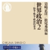 Thumbnail of new posts 001