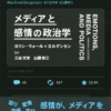 Thumbnail of new posts 183