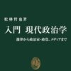 Thumbnail of new posts 200