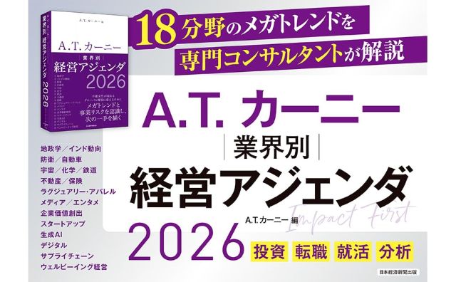 Thumbnail of post image 144