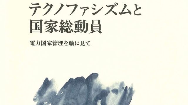 Thumbnail of post image 059