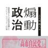 Thumbnail of new posts 057