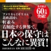 Thumbnail of new posts 152