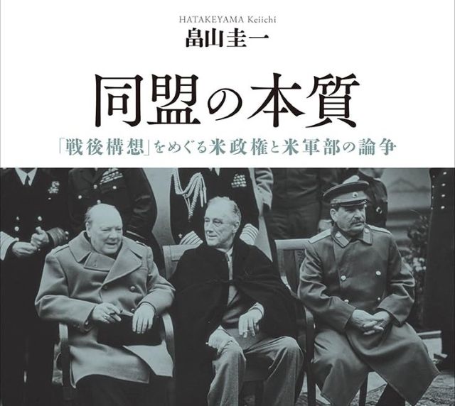 Thumbnail of post image 010