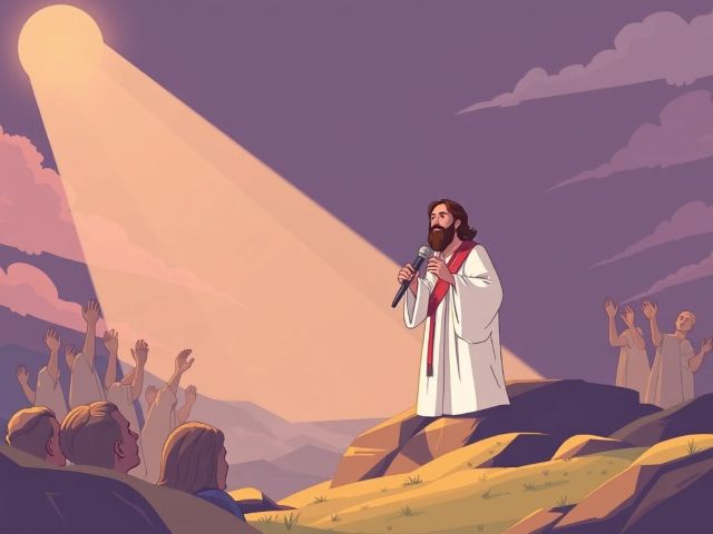 Thumbnail of post image 069