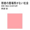 Thumbnail of new posts 015