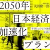 Thumbnail of new posts 110