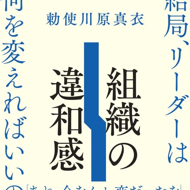 Thumbnail of post image 069