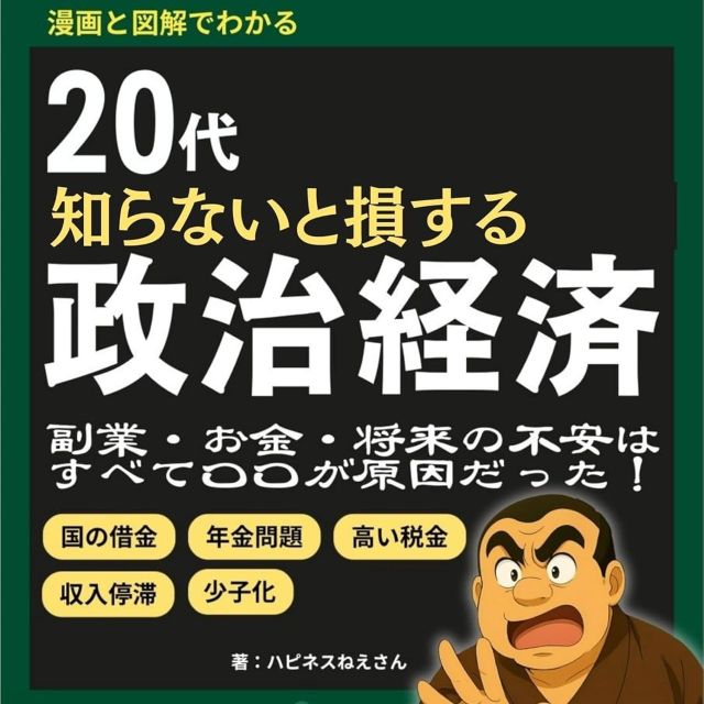 Thumbnail of post image 059