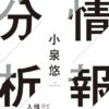 Thumbnail of related posts 197