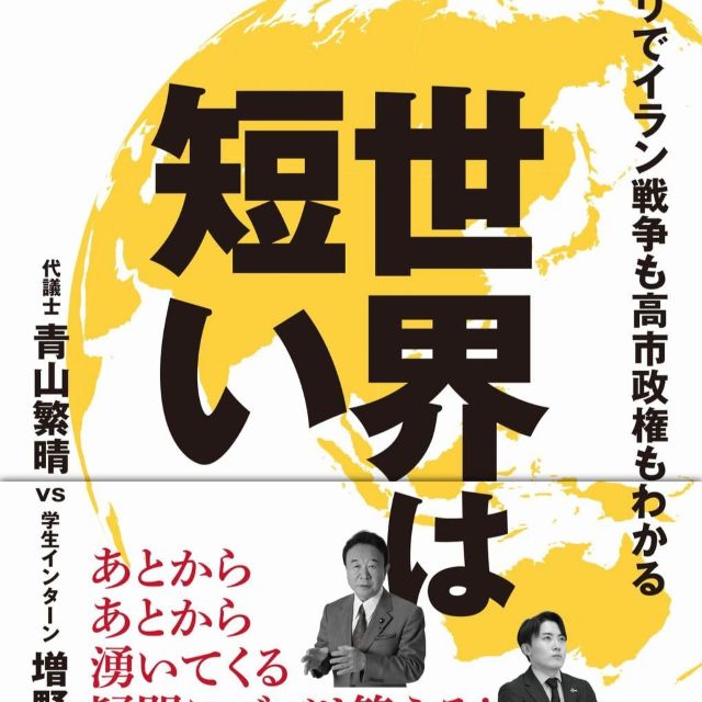 Thumbnail of post image 186