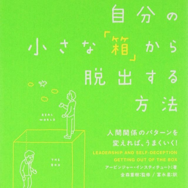 Thumbnail of post image 003