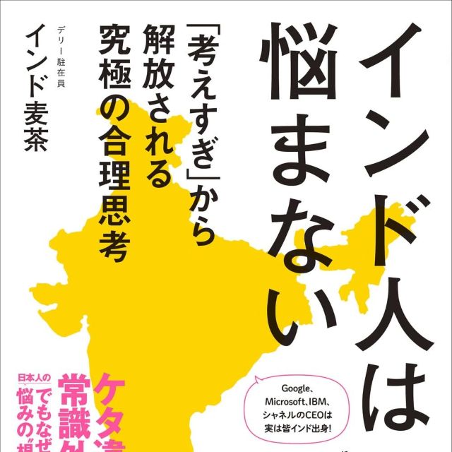 Thumbnail of post image 169