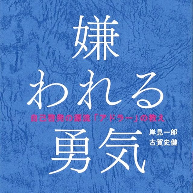 Thumbnail of post image 178