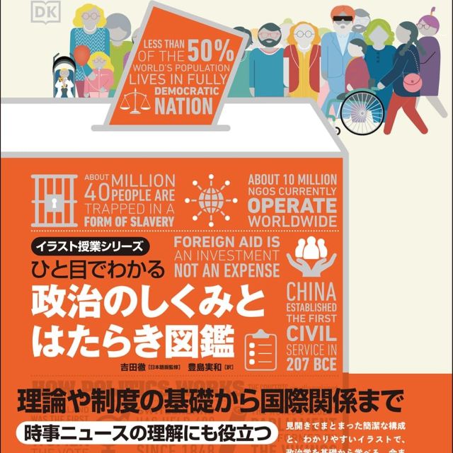 Thumbnail of post image 152