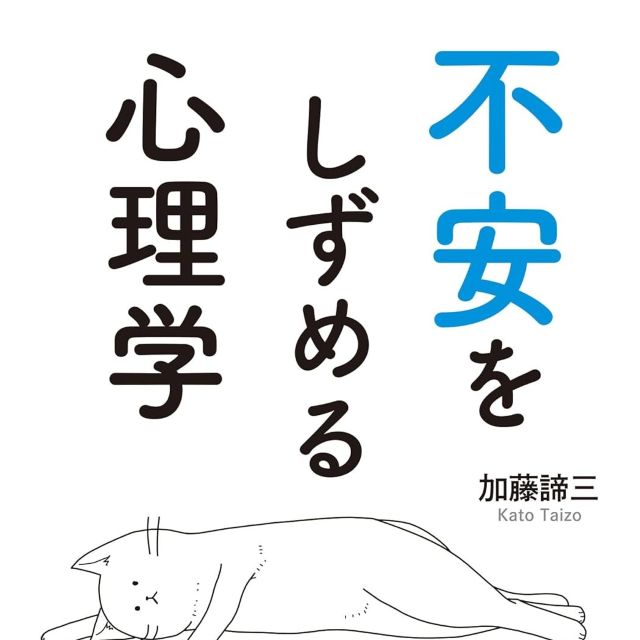 Thumbnail of post image 197