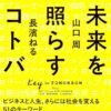 Thumbnail of new posts 127