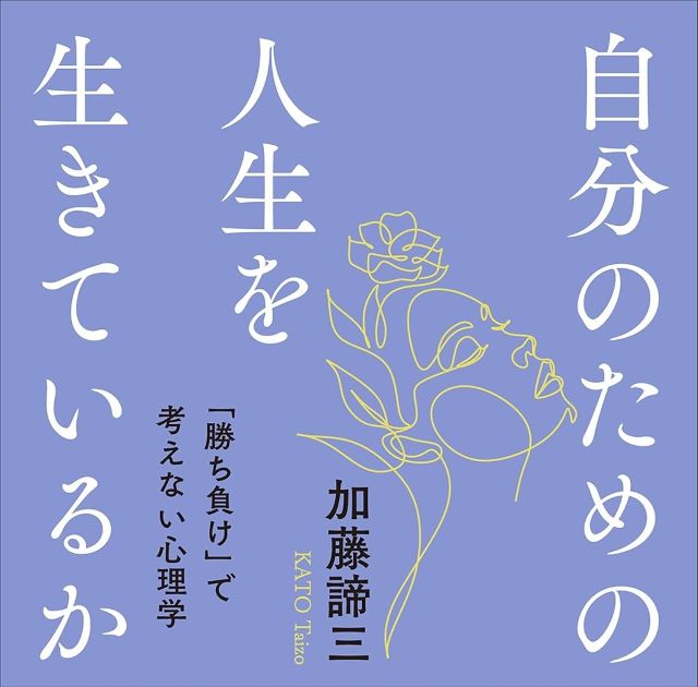 Thumbnail of post image 099