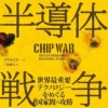 Thumbnail of new posts 011