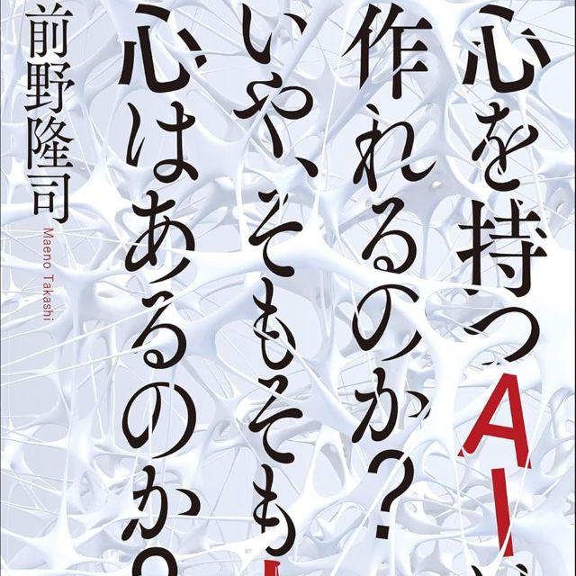 Thumbnail of post image 135