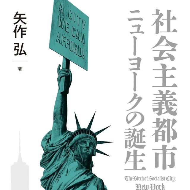 Thumbnail of post image 075