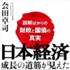Thumbnail of new posts 029