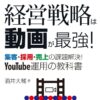 Thumbnail of new posts 145