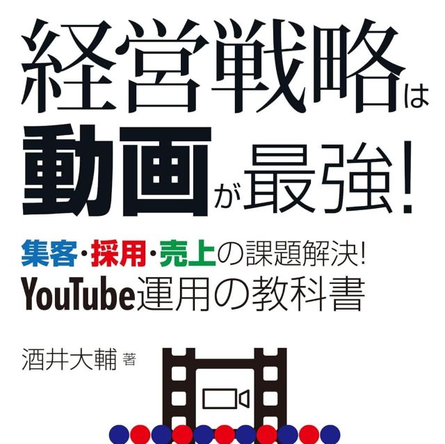 Thumbnail of post image 010