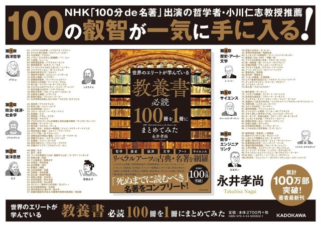 Thumbnail of post image 155