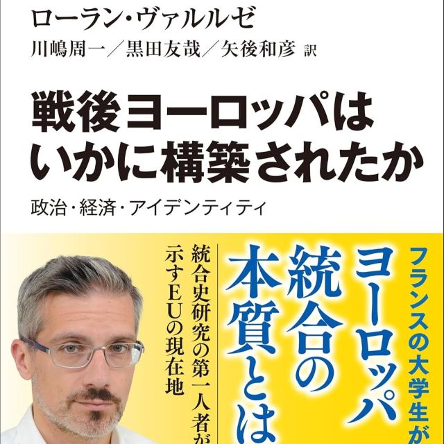 Thumbnail of post image 016