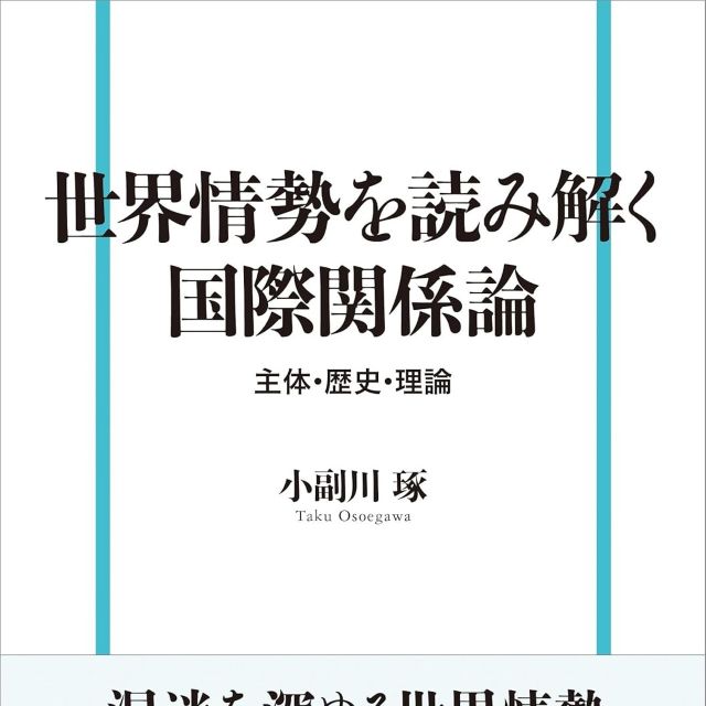 Thumbnail of post image 160