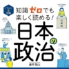 Thumbnail of new posts 170