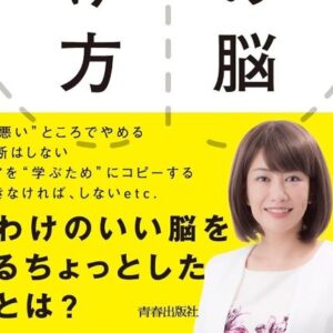 Thumbnail of new posts 121