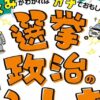 Thumbnail of new posts 025