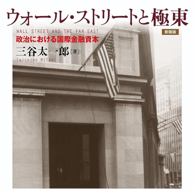 Thumbnail of post image 084