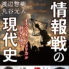 Thumbnail of new posts 172
