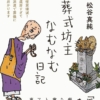 Thumbnail of new posts 178