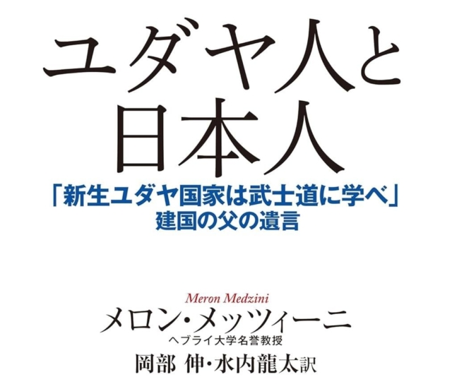 Thumbnail of post image 017