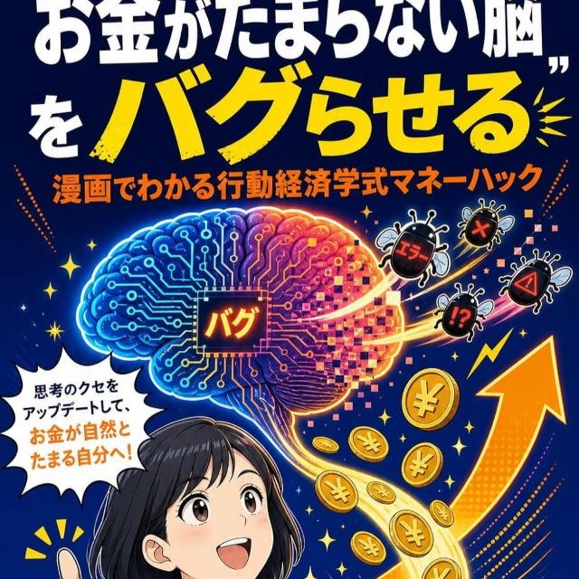 Thumbnail of post image 023